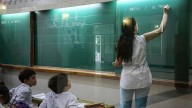 Día del Maestro 2025: ¿hay clases este 11 jueves de septiembre?