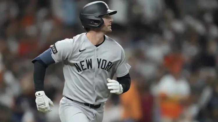 Carlos Rodón empata liderato de victorias en MLB con actuación magistral