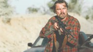 One Battle After Another: a ‘terrifically entertaining’ watch