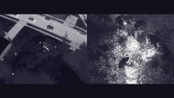 'This is nothing new' | Police use drones to track suspect in car break-in