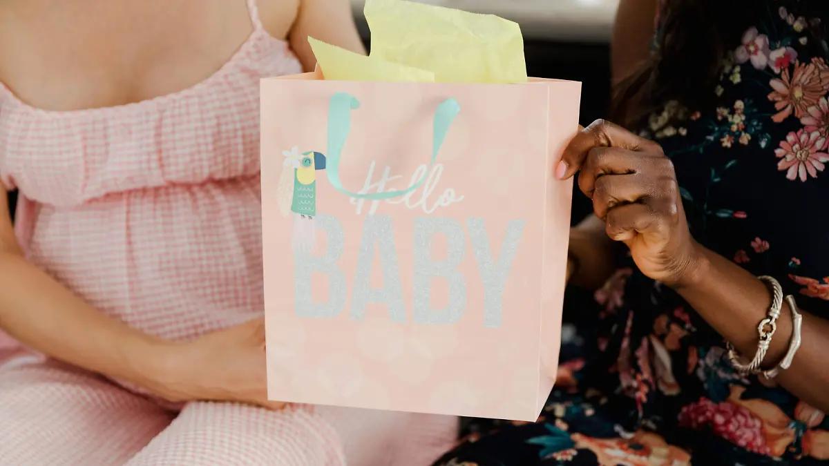 Invitan damas del Club Rotario Cuauhtémoc a Mega Baby Shower