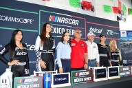 Anuncian fecha queretana