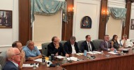 Ocean City Council tables vote on 2nd Ward parking changes