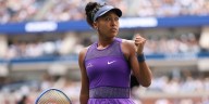 Naomi Osaka: A Pioneering Tennis Player On and Off the Court