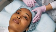 Thinking of getting botox or filler? These are the laws for cosmetic injectables