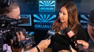 Adelita Grijalva wins Arizona special election for father's House seat
