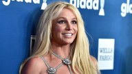 The Tragic Truth About Britney Spears' Relationship With Her Family