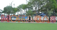 Monagas logra dos nominaciones oficiales al Premio Nacional de Turismo