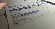Indianapolis councilor seeks rejection of AES Indiana rate hike with Proposal No. 287