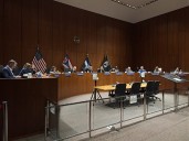 Potential repeal of 25-year-old zoning ordinance shot down by Toledo City Council