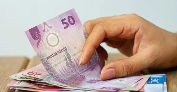Desigualdad salarial Afecta al 76% de trabajadores en México