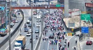 Paro de transportistas: universidades de Lima suspenden clases presenciales este 27 y 28 de septiembre 