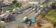 Caos por puente Conchán: Rutas de Lima alerta situación crítica a poco del verano 2026 y culpa a la Municipalidad de Lima
