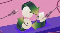 You Can Make Your Home Smarter Without Buying All New Tech