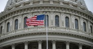 What's at stake as government shutdown fight looms