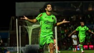 Pumas cae en su visita a la frontera del país ante Juárez