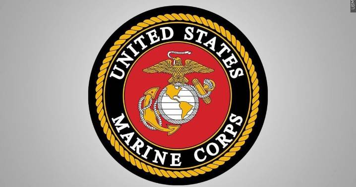 NIU Wind Ensemble premiering song written for Marine Corps' 250th anniversary