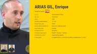 Un profesor español, entre los más buscados de Europol por provocar daños informáticos y difundir mensajes terroristas