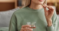 Pharmacist's warning over vitamin D supplements as some people risk disease