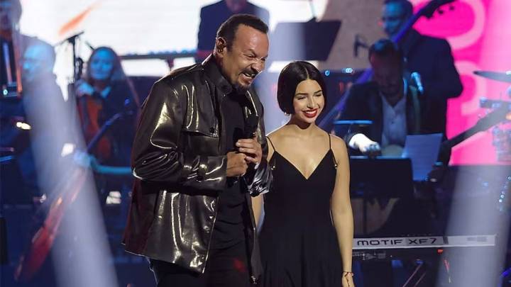 Los Aguilar no cancelarán concierto en Jalisco, señala Pablo Lemus