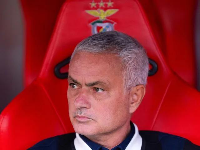 How to watch Chelsea vs. Benfica: Date, time, live stream and TV channel