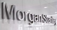 Morgan Stanley anticipa cuatro reducciones sucesivas de las tasas de la Fed hasta enero