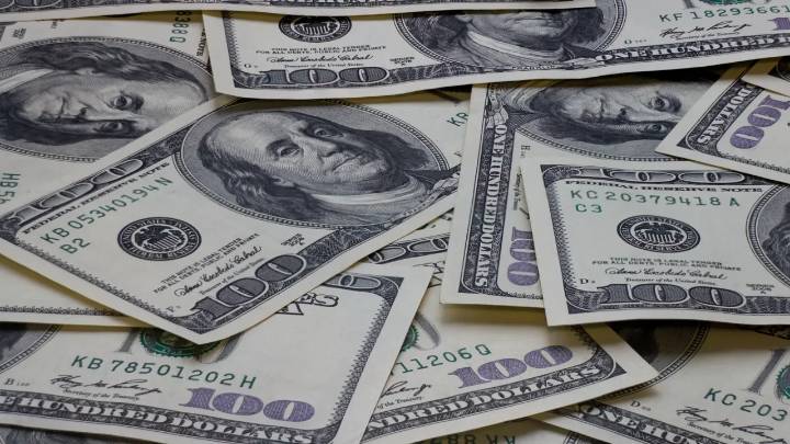 Sorpresivo e inesperado cambio en el precio del dólar en Colombia hoy 19 de septiembre de 2025