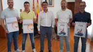 El Colegio Santa Maria presenta el proyecto educativo-musical "El Gran Show de la Vida"