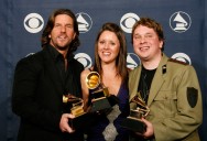 Hit songwriter for multiple country music superstars dies in plane crash