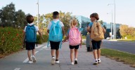 Ya puedes desgravarte en el IRPF los gastos de la vuelta al cole si vives en Aragón