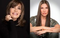 La guerra sigue encendida entre Ana Karina Manco y Alba Roversi