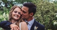 Woman mauled by 8-foot gator in harrowing tug of war with ‘hero’ husband