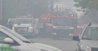 Explosión en Roca: el depósito de pirotecnia no estaba habilitado e investigan la responsabilidad del propietario