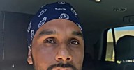 Florida Issuing Subpoenas to Employer of Illegal Alien Truck Driver Accused of Killing Three