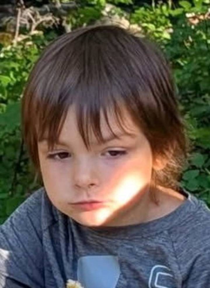 More crews arriving as search for missing Alberta boy approaches one
