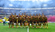 ¿Habrá juego limpio? Presidente de Leones Negros espera que no haya represalias tras fallo del TAS