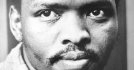 Steve Biko inquest dramatically re-opened 48 years on as family demand 'justice'