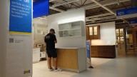 Trump anuncia un nuevo arancel del 10% para la madera