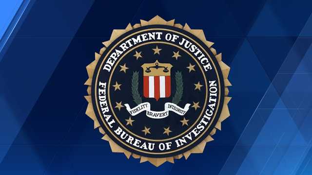 Mexican National charged for possessing over 13,000 rounds of ammunition