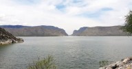 Detecta la Conagua anomalías en 124 pozos de La Comarca