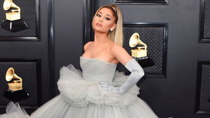 Ariana Grande tour 2026: How to get tickets to the ‘The Eternal Sunshine Tour’ before it sells out