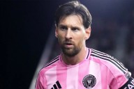 Lionel Messi arregló un nuevo contrato con Inter Miami: cobrará hasta 60 millones de dólares al año