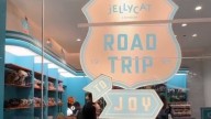 Jellycat opens permanent Chicago location, only 2nd in U.S.
