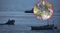 CLIMA Se forma la Tormenta Tropical Mario, pone a 4 estados en alerta | Trayectoria en vivo - El Heraldo de México
