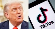 Trump teases framework for TikTok deal after trade meeting with China