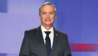 Kast valoró llamado a la unidad de Chomali: "Fue muy propositivo"