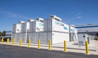 Nuclear power, battery storage funding at center of energy policy debate