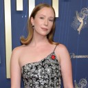 Emmys 2025: Hacks to End With Season 5