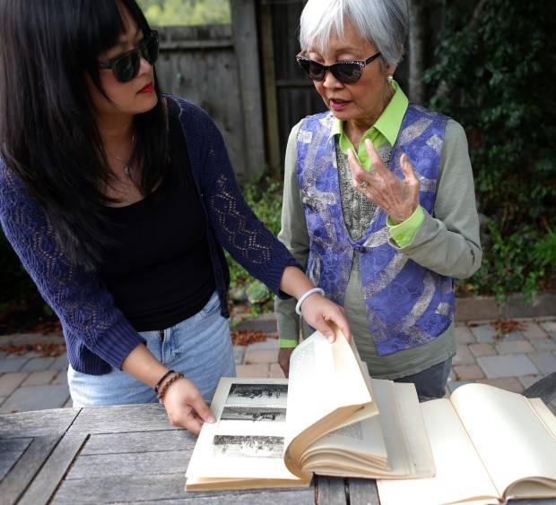 Asia’s ‘forgotten Holocaust’ focus of Bay Area conference