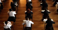 Start and finish times for West Dunbartonshire schools could change